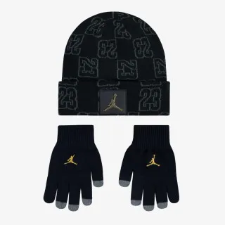 Nike Set Monogram 