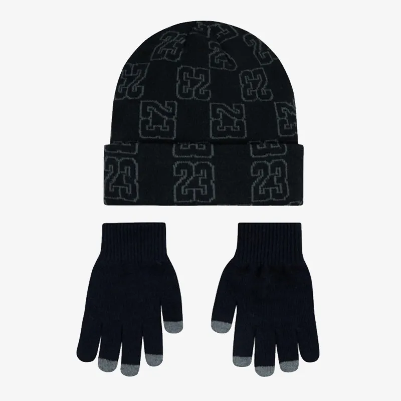 Nike Set Monogram 