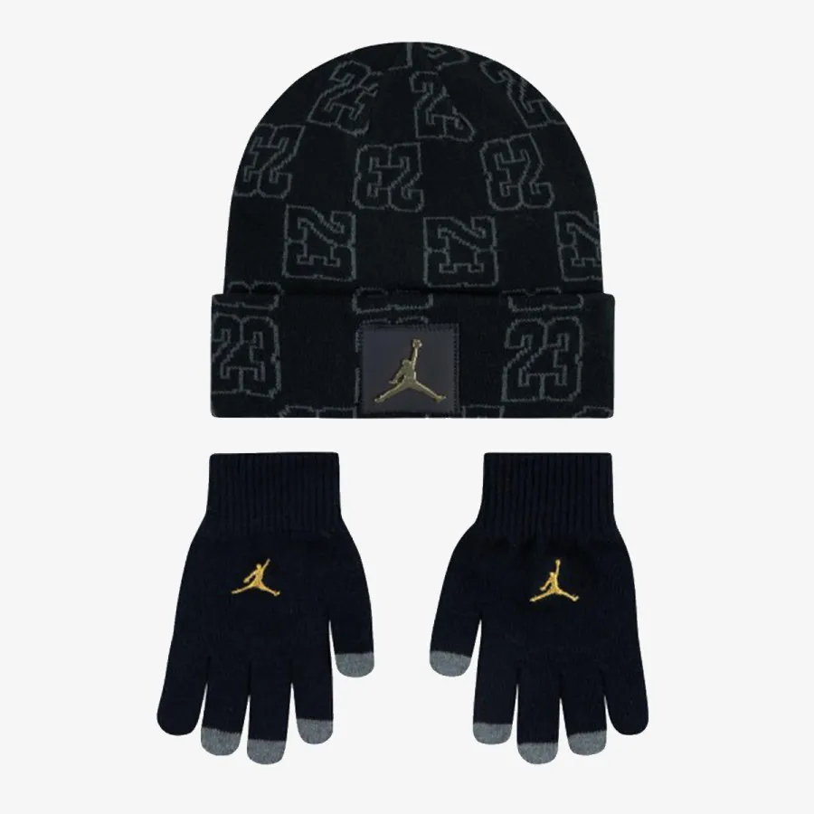 Nike Set Monogram 