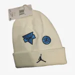 Nike Kapa See me shine 