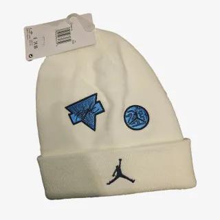 Nike Kapa See me shine 