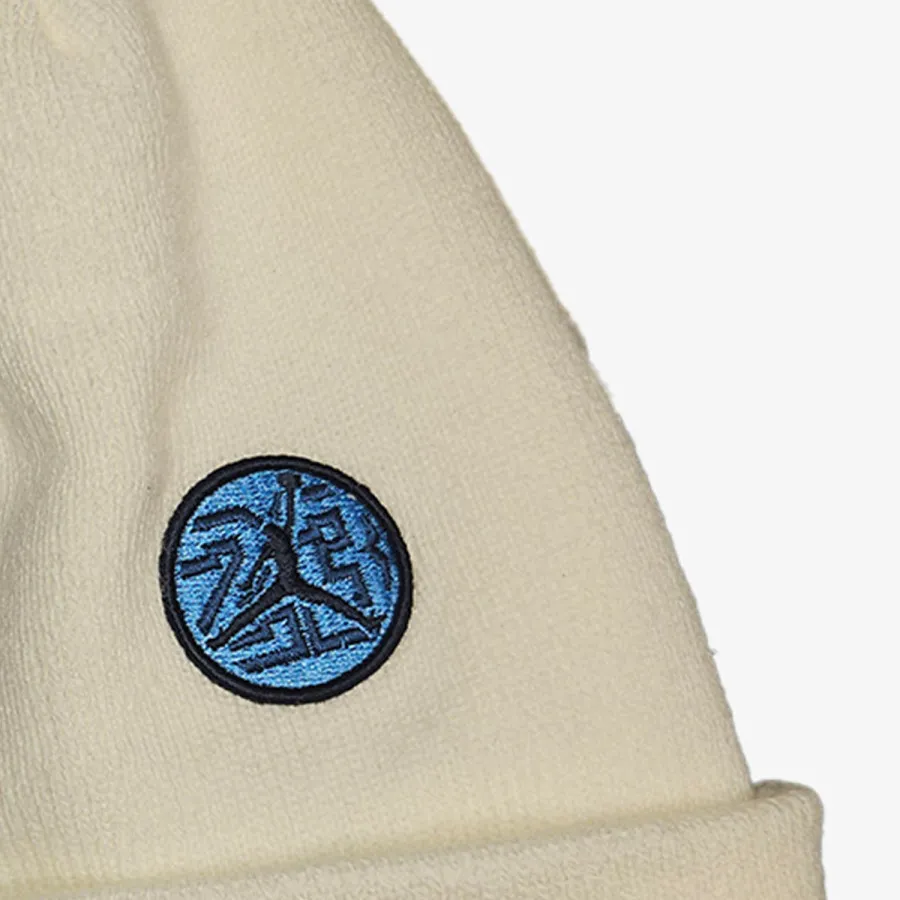 Nike Kapa See me shine 