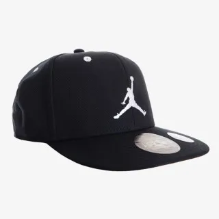 Nike Kačket Jumpman Snapback 