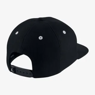 Nike Kačket Jumpman Snapback 