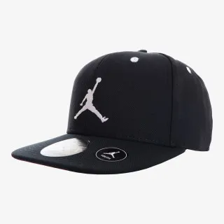 Nike Kačket Jumpman Snapback 