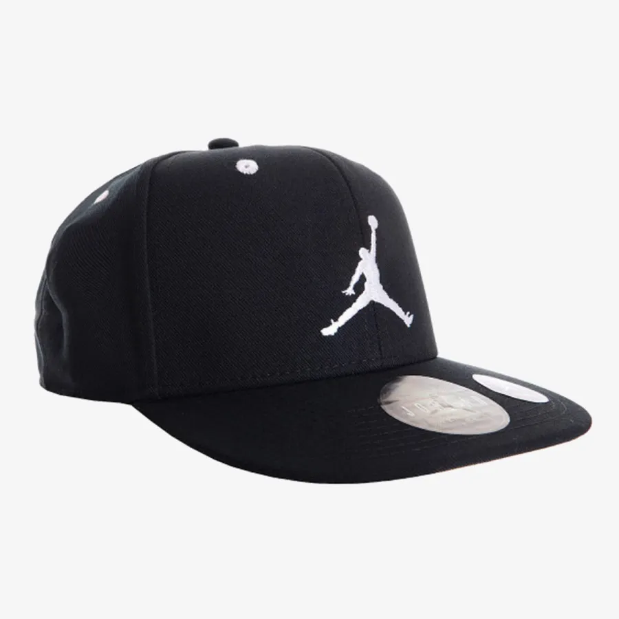 Nike Kačket Jumpman Snapback 