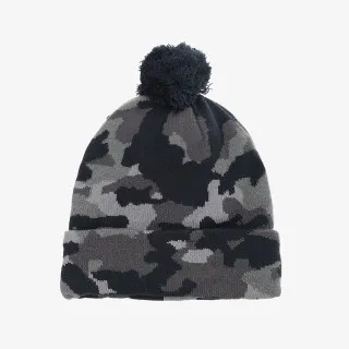 Nike Set NAN CAMO FUTURA BEANIE GLV SET 