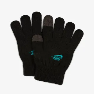 Nike Set NAN MULTISPORT PEAK BEANIE SET 