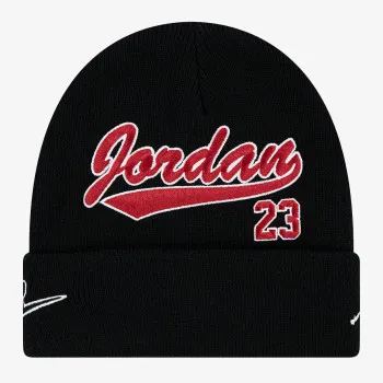 Nike Kapa JAN HBR VARSITY BEANIE 