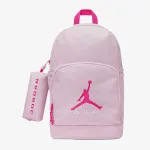 Nike Ranac JAN AIR RAID BACKPACK 