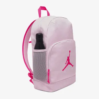 Nike Ranac JAN AIR RAID BACKPACK 