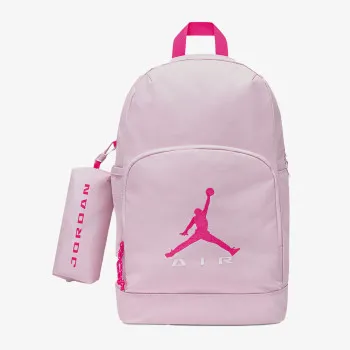 Nike Ranac JAN AIR RAID BACKPACK 