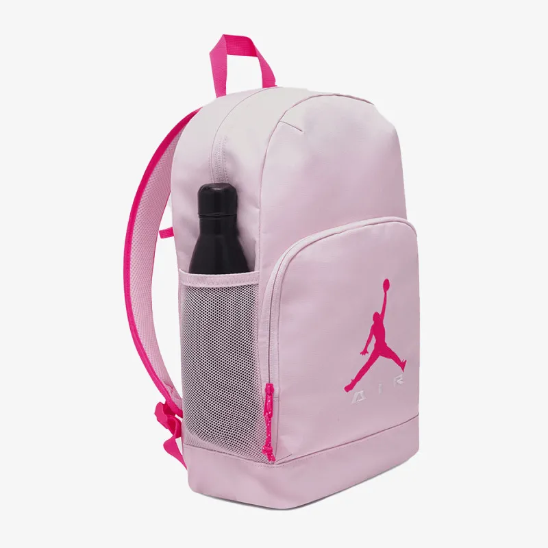 Nike Ranac JAN AIR RAID BACKPACK 