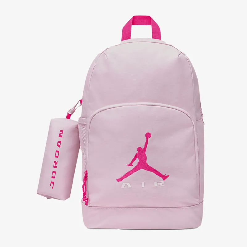 Nike Ranac JAN AIR RAID BACKPACK 