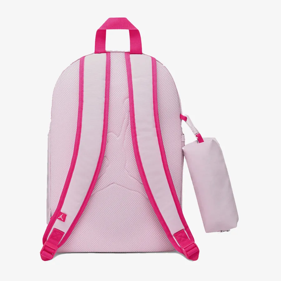 Nike Ranac JAN AIR RAID BACKPACK 