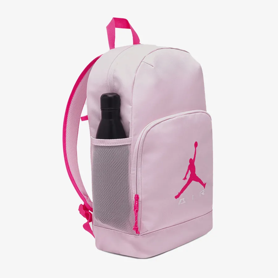 Nike Ranac JAN AIR RAID BACKPACK 
