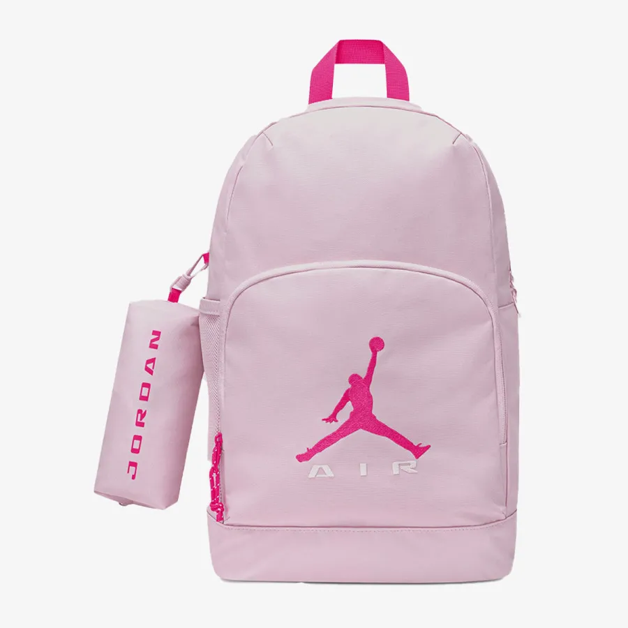 Nike Ranac JAN AIR RAID BACKPACK 