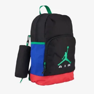 Nike Ranac JAN AIR RAID BACKPACK 