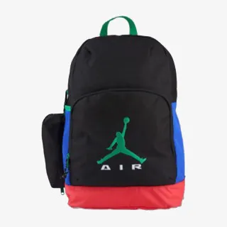 Nike Ranac JAN AIR RAID BACKPACK 