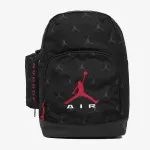 Nike Ranac JAN AIR RAID BACKPACK 