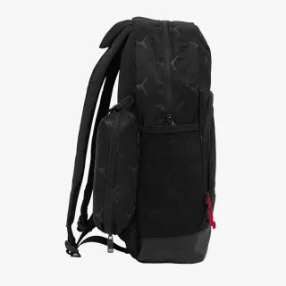 Nike Ranac JAN AIR RAID BACKPACK 