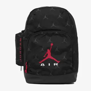 Nike Ranac JAN AIR RAID BACKPACK 