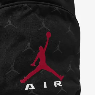 Nike Ranac JAN AIR RAID BACKPACK 