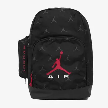 Nike Ranac JAN AIR RAID BACKPACK 