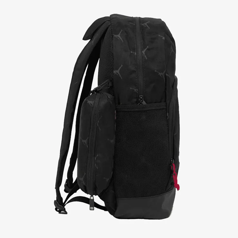 Nike Ranac JAN AIR RAID BACKPACK 