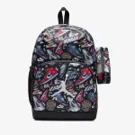 Nike Ranac JAN AIR RAID BACKPACK 