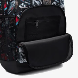 Nike Ranac JAN AIR RAID BACKPACK 