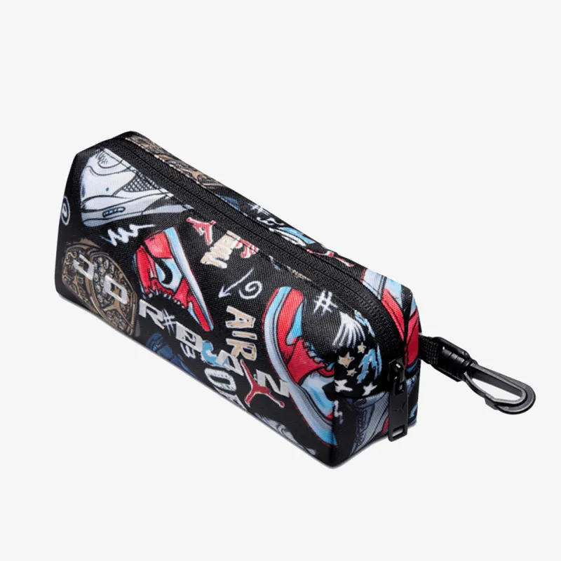 Nike Ranac JAN AIR RAID BACKPACK 