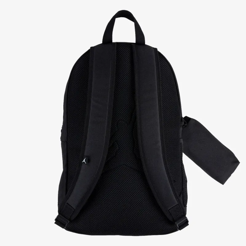 Nike Ranac Air School 