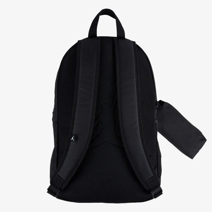 Nike Ranac Air School 