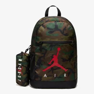 Nike Ranac Jordan Air 