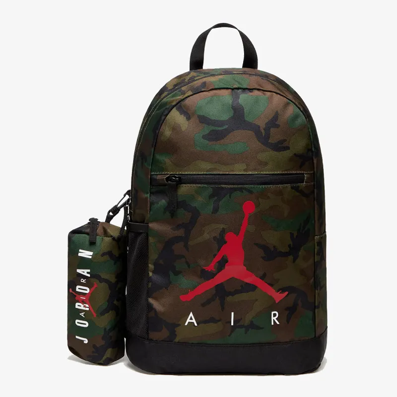 Nike Ranac Jordan Air 