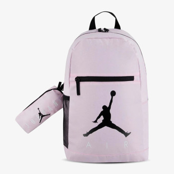 Nike Ranac JAN AIR SCHOOL BACKPACK 