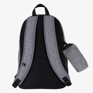 NIKE Ranac JORDAN  JAN AIR SCHOOL BACKPACK 