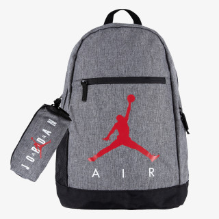 NIKE Ranac JORDAN  JAN AIR SCHOOL BACKPACK 