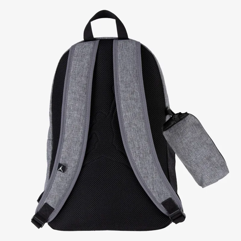 NIKE Ranac JORDAN  JAN AIR SCHOOL BACKPACK 