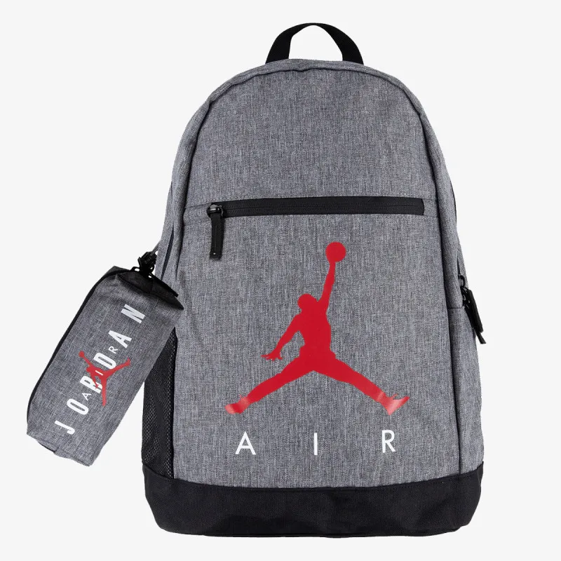 NIKE Ranac JORDAN  JAN AIR SCHOOL BACKPACK 