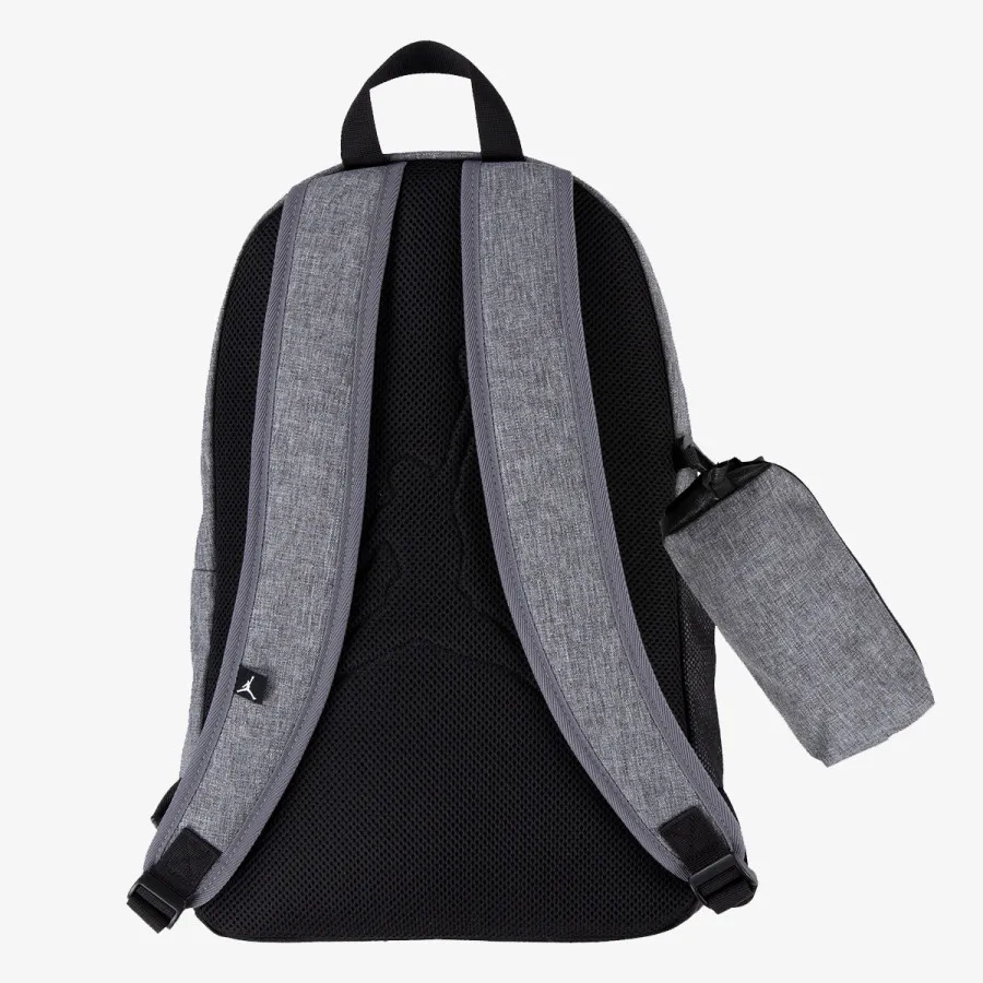 NIKE Ranac JORDAN  JAN AIR SCHOOL BACKPACK 