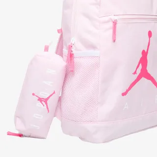 Nike Ranac JORDAN AIR 
