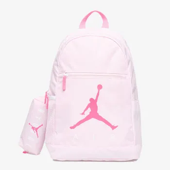 Nike Ranac JORDAN AIR 
