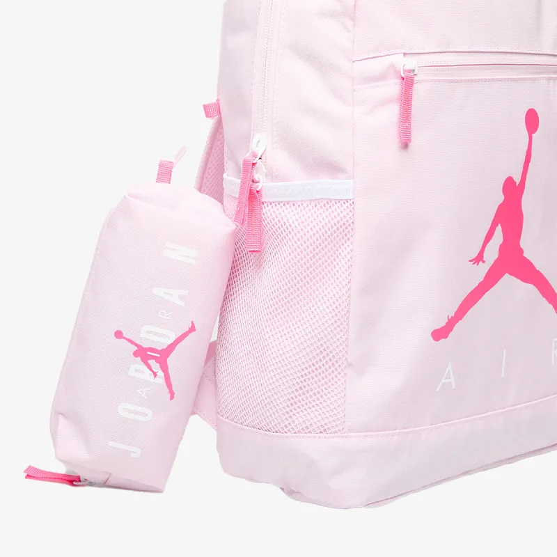 Nike Ranac JORDAN AIR 
