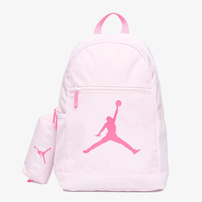 Nike Ranac JORDAN AIR 