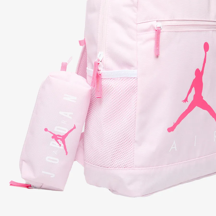 Nike Ranac JORDAN AIR 
