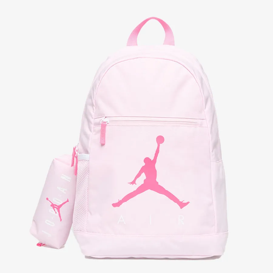 Nike Ranac JORDAN AIR 