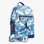 Nike Ranac JORDAN AIR 