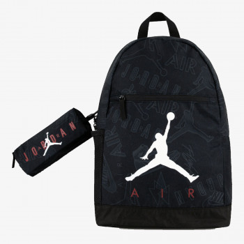 Nike Ranac Air School 